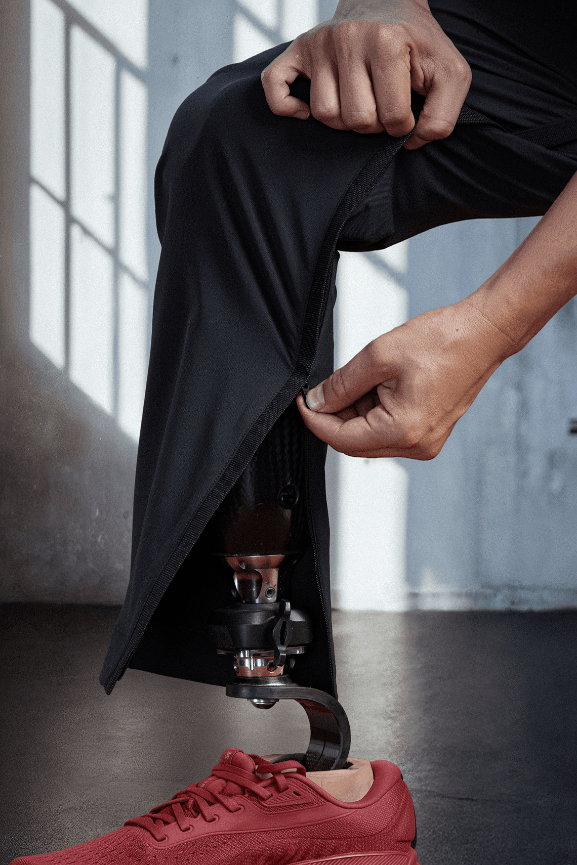 Aurushi content asset